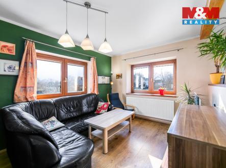 22.jpg | Prodej - dům/vila, 92 m²