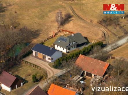 3 kopie b.jpg | Prodej - pozemek pro bydlení, 571 m²