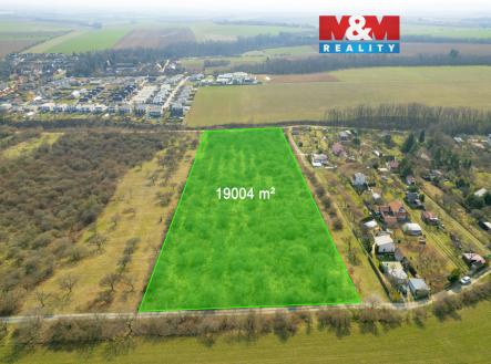 17.jpg | Prodej - pozemek, zemědělská půda, 19 004 m²