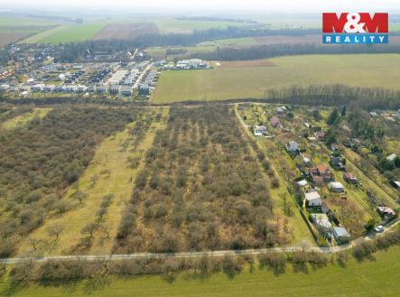 16.jpg | Prodej - pozemek, zemědělská půda, 19 004 m²