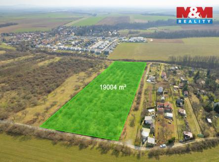 15.jpg | Prodej - pozemek, zemědělská půda, 19 004 m²