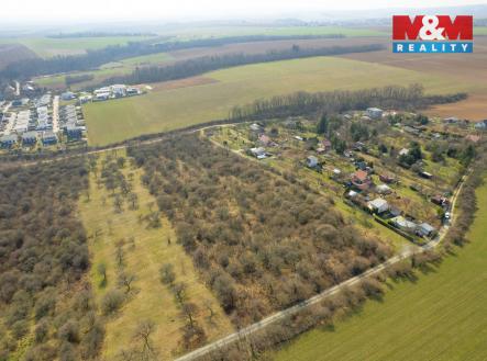 18.jpg | Prodej - pozemek, zemědělská půda, 19 004 m²