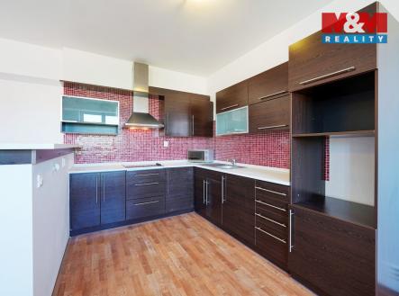 DSC01762_24.jpg | Pronájem bytu, 2+kk, 69 m²