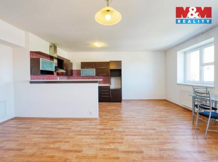 DSC01815_34.jpg | Pronájem bytu, 2+kk, 69 m²