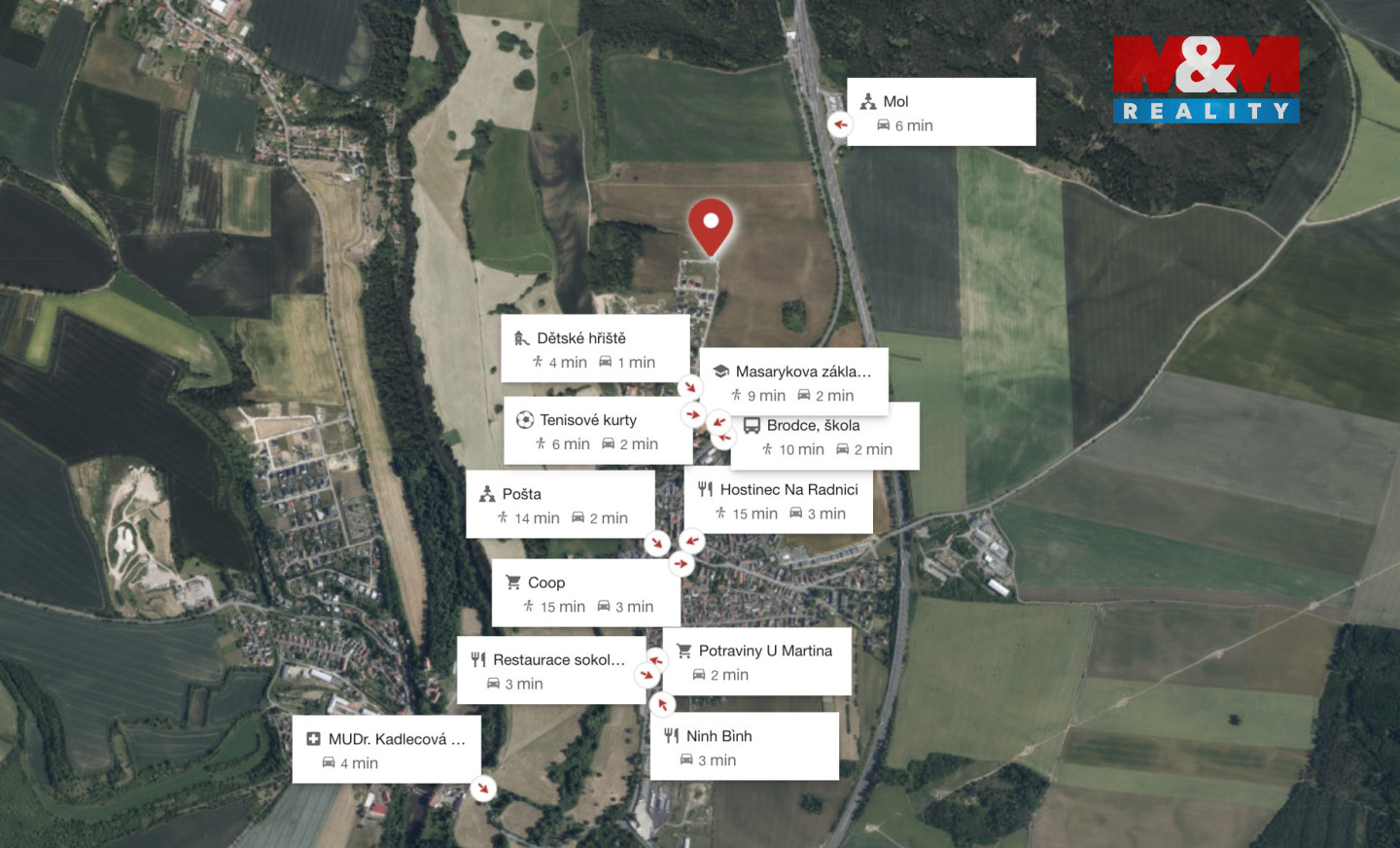 Obrázek 25.03.2026 v 11.04.jpeg