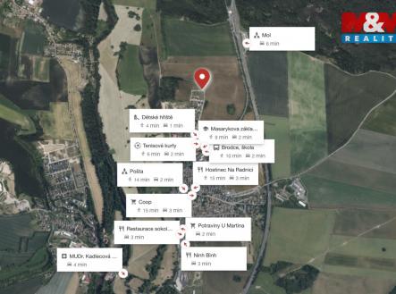 Obrázek 25.03.2026 v 11.04.jpeg | Prodej - pozemek pro bydlení, 800 m²