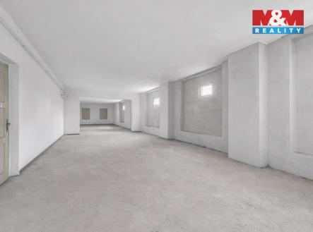 jidiny2.jpeg | Prodej - dům/vila, 260 m²