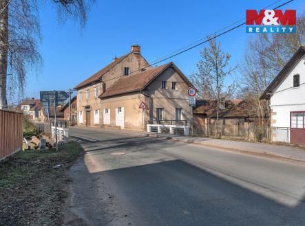 DSC02447 kopie.jpg | Prodej - dům/vila, 260 m²