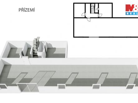 půdorys.jpg | Prodej - dům/vila, 260 m²