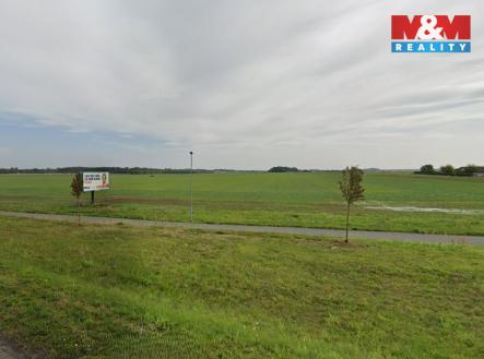 323_3.jpg | Prodej - pozemek, zemědělská půda, 722 m²