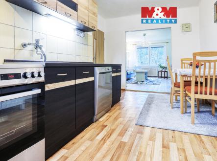 eb73f0b6-095b-41f4-b250-9cb857fcd1ff.jpg | Pronájem bytu, 2+1, 55 m²