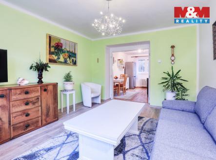 9a0cc547-22c8-495e-82c1-3bb09371e852.jpg | Pronájem bytu, 2+1, 55 m²