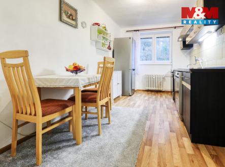 5f1a739b-bb34-47ff-a91a-bfc46deaa93b.jpg | Pronájem bytu, 2+1, 55 m²