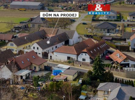 038a.jpg | Prodej - dům/vila, 180 m²