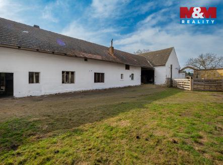 022.jpg | Prodej - dům/vila, 180 m²