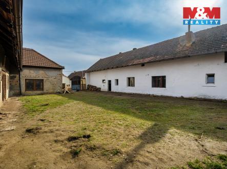 021.jpg | Prodej - dům/vila, 180 m²