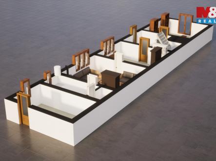 pudorys_004.jpg | Prodej - dům/vila, 180 m²