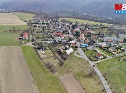 51e19239-89b7-4df9-b306-f2c057e0927e.jpeg | Prodej - pozemek pro bydlení, 1 097 m²