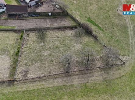 6c8238c0-f897-4b1f-a6b1-193616fcbb88.jpeg | Prodej - pozemek pro bydlení, 1 097 m²