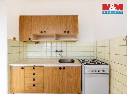 7.jpg | Prodej bytu, 1+1, 43 m²