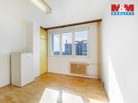 8.jpg | Prodej bytu, 1+1, 43 m²