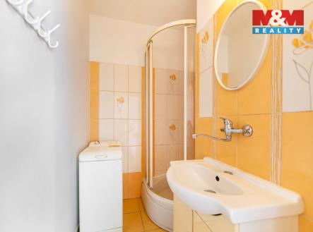 11.jpg | Prodej bytu, 1+1, 43 m²