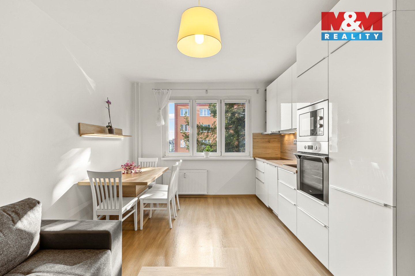 Realitní fotografie - Chomutov - Martin Přibyl - 9.jpg