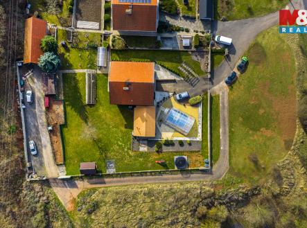 075.jpg | Prodej - dům/vila, 280 m²