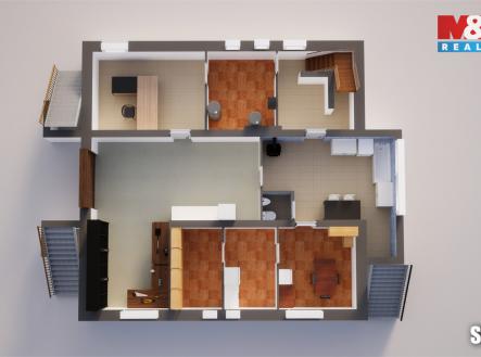 pudorys_suteren_a.jpg | Prodej - dům/vila, 280 m²