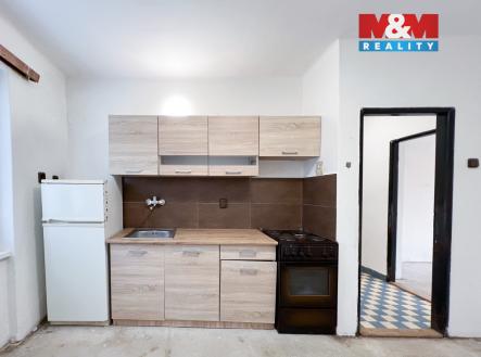 IMG_6796.jpeg | Prodej bytu, 3+1, 73 m²