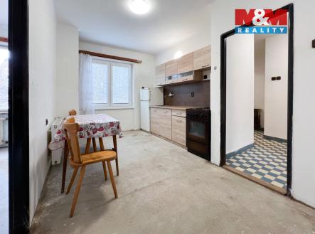 IMG_6799.jpeg | Prodej bytu, 3+1, 73 m²