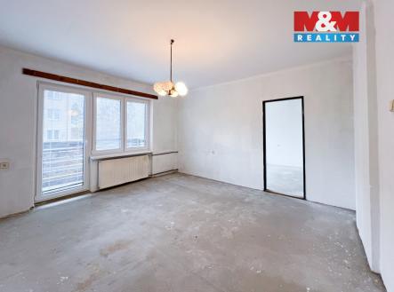 IMG_6786.jpeg | Prodej bytu, 3+1, 73 m²