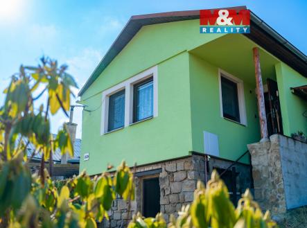 chaVy-23.jpg | Prodej - chata/rekreační objekt, 41 m²