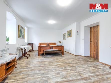 1S3A8965_hdr.jpg | Prodej - dům/vila, 138 m²