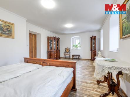 1S3A8968_hdr.jpg | Prodej - dům/vila, 138 m²