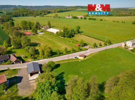 e525e262-f219-4776-9c62-a57f365fd60c (1).jpg | Prodej - pozemek pro bydlení, 704 m²