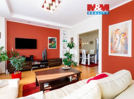 Upravy-8.jpg | Prodej bytu, 4+1, 76 m²