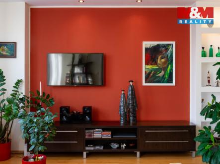 Upravy-9.jpg | Prodej bytu, 4+1, 76 m²