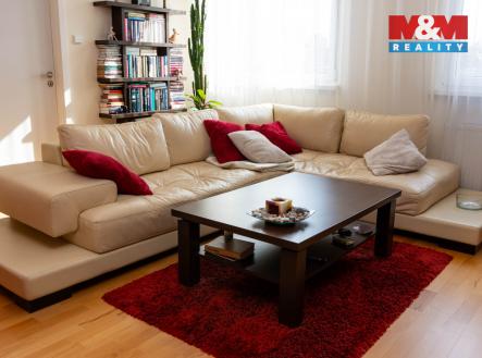 Final-38.jpg | Prodej bytu, 4+1, 76 m²