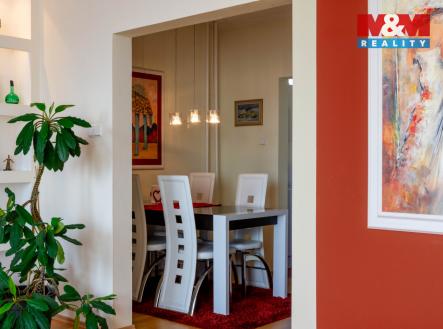 Upravy-10.jpg | Prodej bytu, 4+1, 76 m²