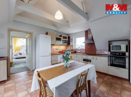 6U1A3248-HDR.jpg | Prodej - dům/vila, 182 m²