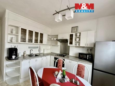 IMG_8979.jpg | Prodej bytu, 2+1, 59 m²