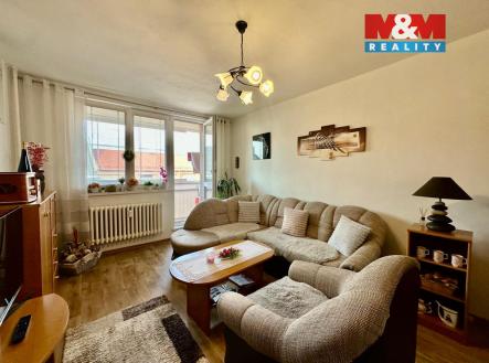 IMG-20260313-WA0012.jpg | Prodej bytu, 2+1, 59 m²