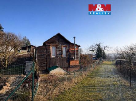 IMG_7973.jpeg | Prodej - pozemek, zahrada, 373 m²