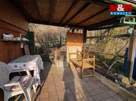 IMG_7978.jpeg | Prodej - pozemek, zahrada, 373 m²