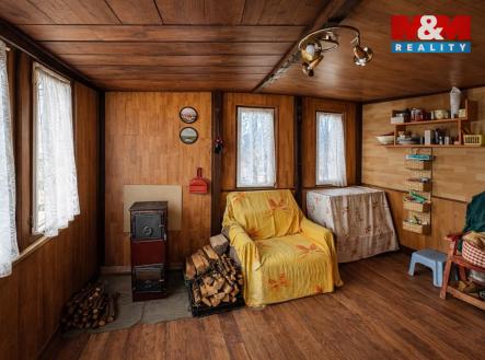 IMG_7976.jpeg | Prodej - pozemek, zahrada, 373 m²