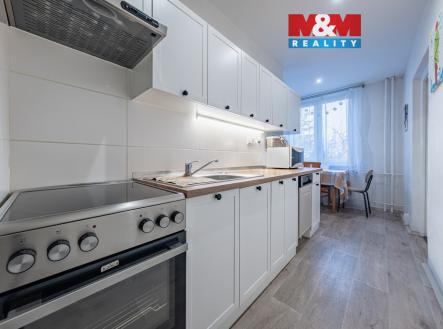 DSCF1693-HDR.jpg | Prodej bytu, 2+1, 61 m²