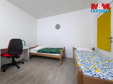 DSCF1684-HDR.jpg | Prodej bytu, 2+1, 61 m²