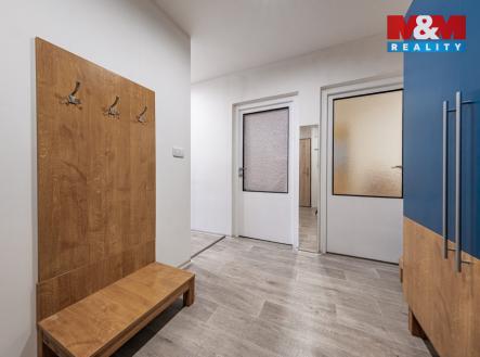 DSCF1714-HDR.jpg | Prodej bytu, 2+1, 61 m²