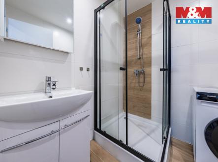 DSCF1696-HDR.jpg | Prodej bytu, 2+1, 61 m²